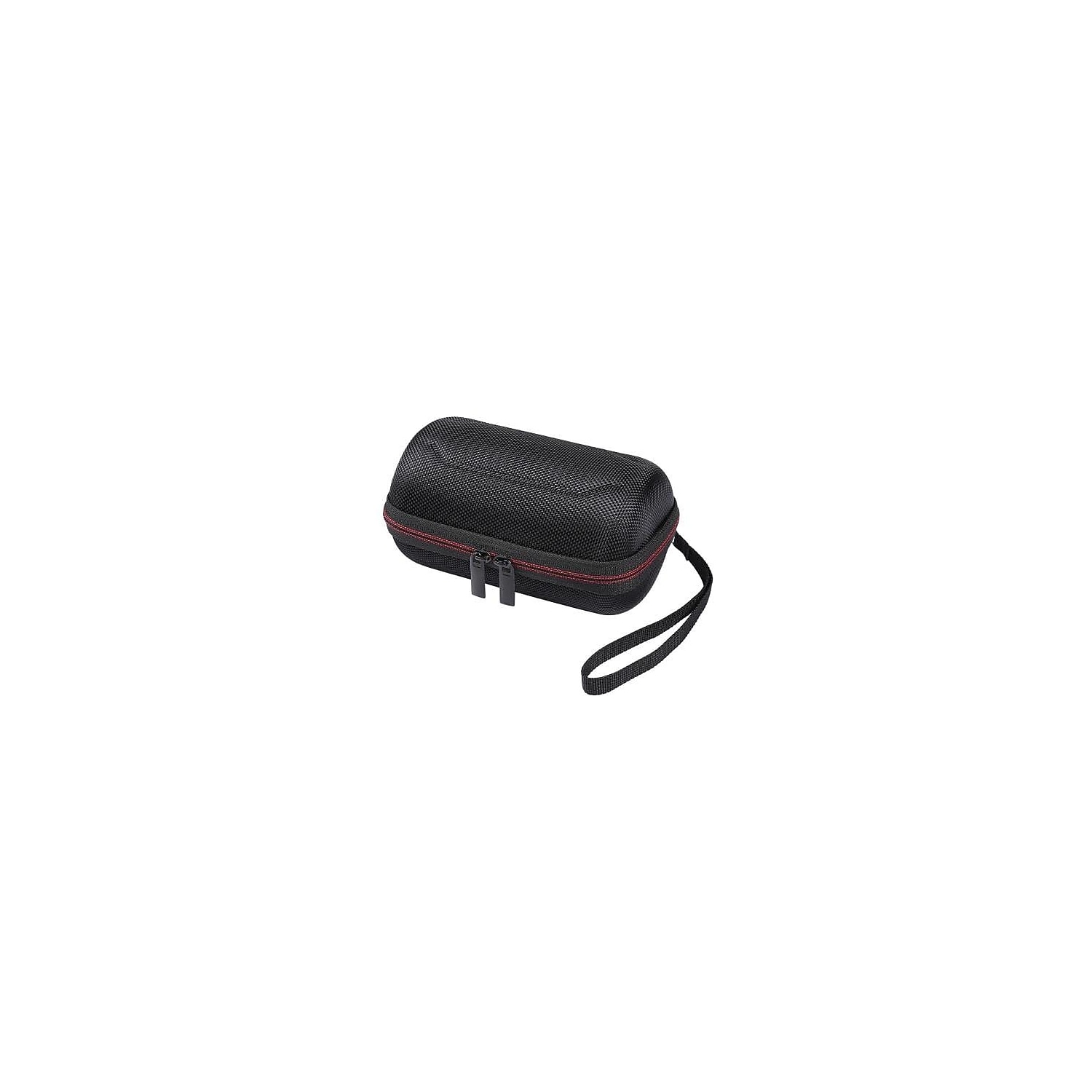 SaharaCase Carrying Case for Sony SRS-XB12 and SRS-XB13