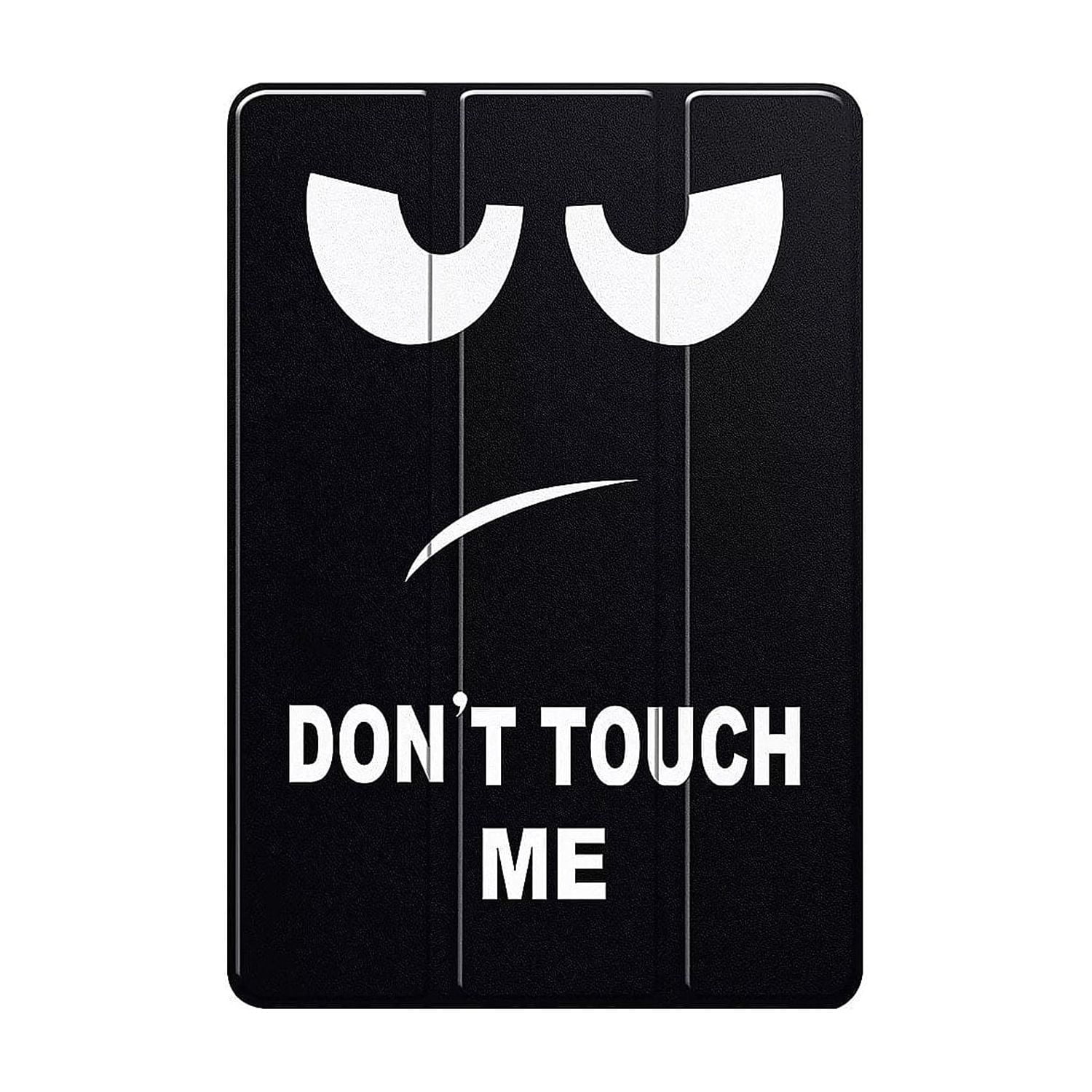 SaharaCase Folio Case for Amazon Fire HD