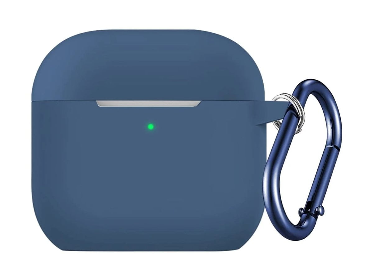 SaharaCase Venture Series Case for Apple AirPods