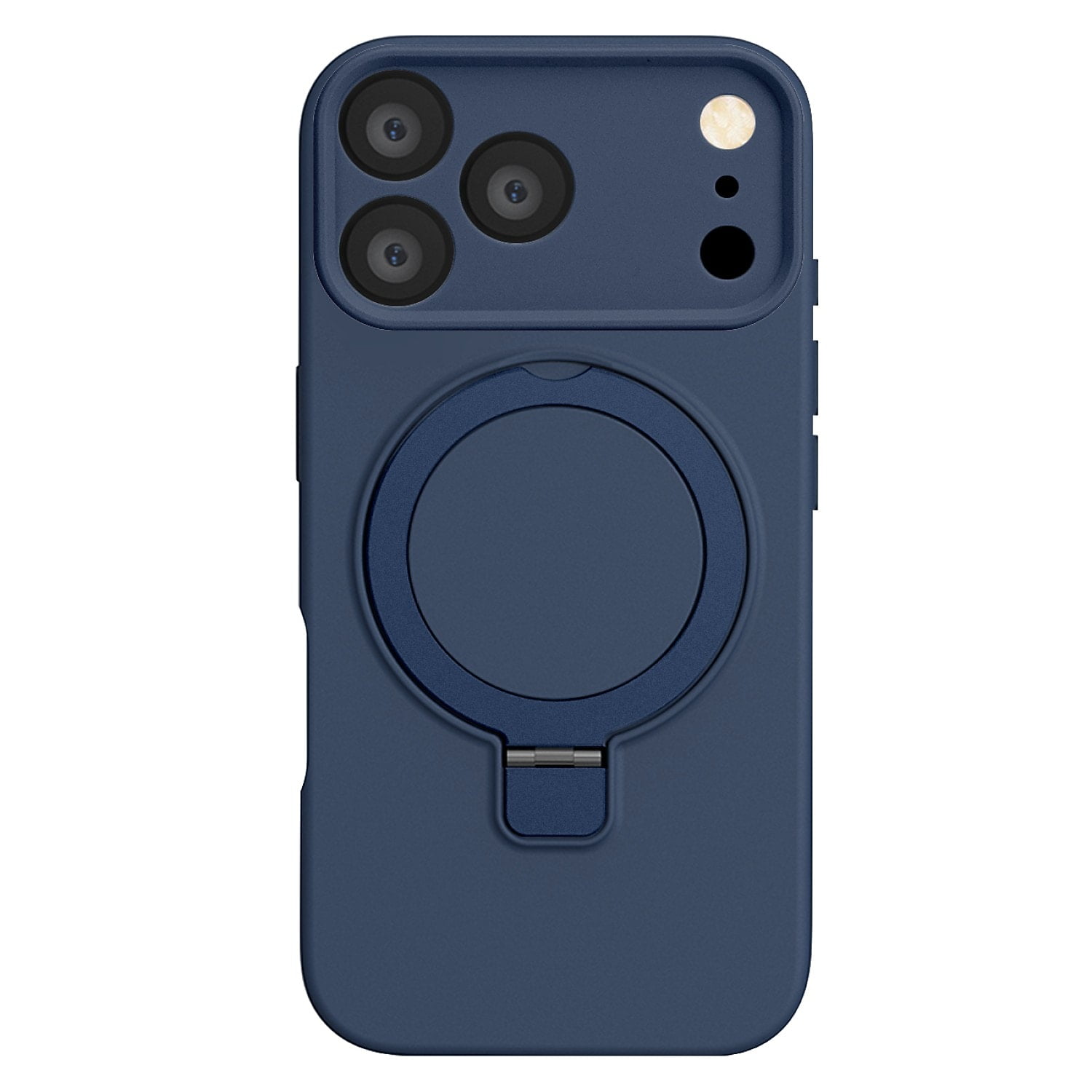 SaharaCase Venture Series Phone Case