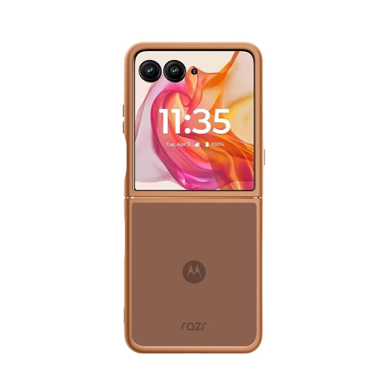 Venture Series Hard Shell Case