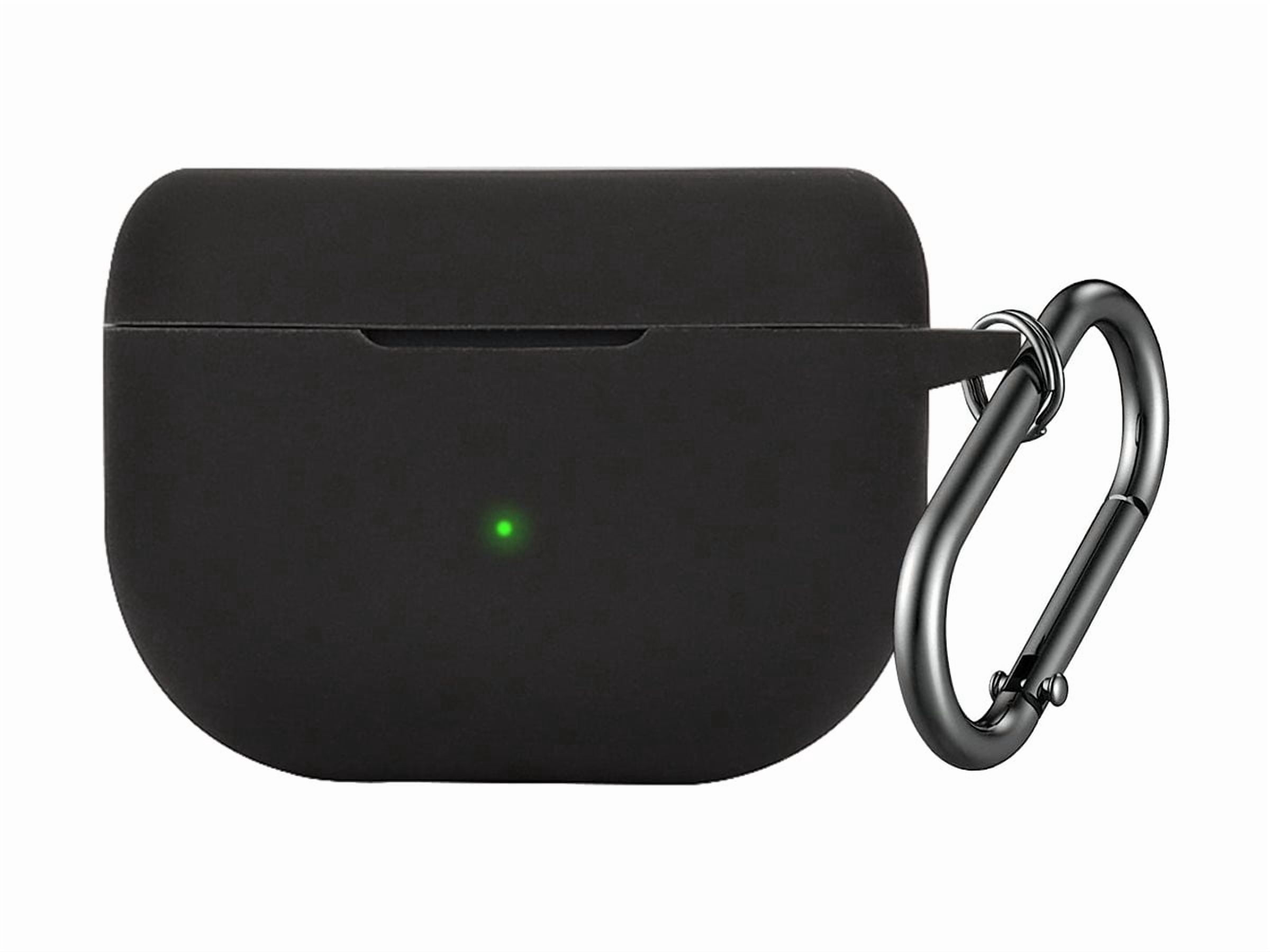 SaharaCase Venture Series Case for Jabra Elite 10 Headphones