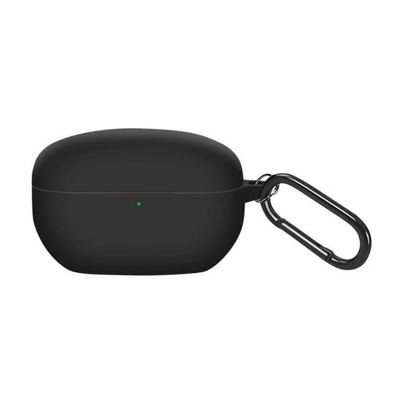 SaharaCase Venture Silicone Case for WF-1000XM5 Earbuds Black (HP00126)