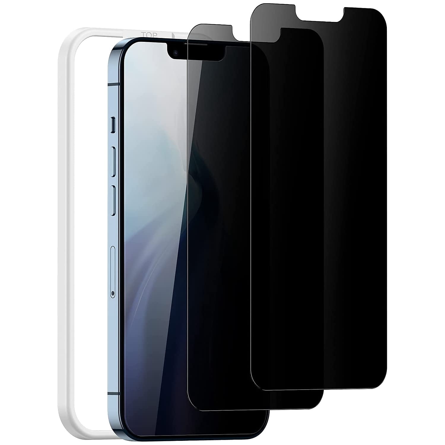 SaharaCase Screen Protector for Apple iPad Pro M4 - Thumbnail 2