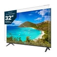 thumbnail image 1 of SaharaCase ZeroDamage Screen Protector for Most 32" TVs Clear (ZD-TV-CL-32), 1 of 6