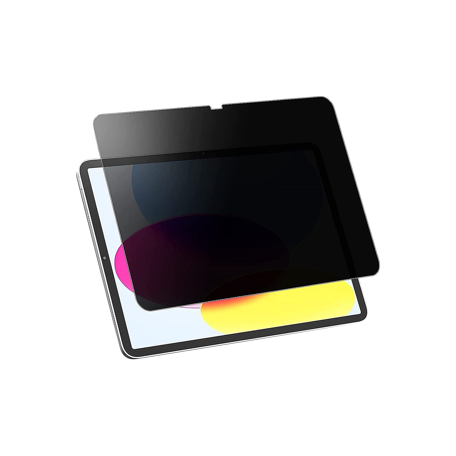 SaharaCase Screen Protector for Apple iPad