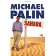 thumbnail image 1 of Pre-Owned Sahara (Paperback) 0312305435 9780312305437, 1 of 1