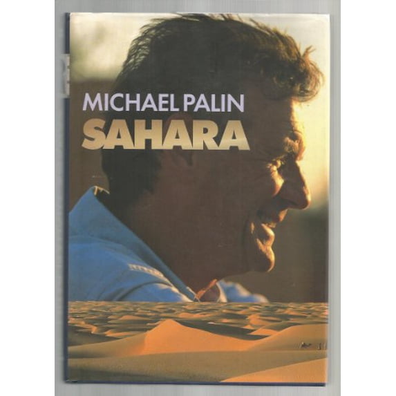 Pre-Owned Sahara