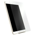 thumbnail image 1 of Saharacase Zd-Tg-Ip12.9 Zerodamage Tempered Glass Screen Protector For iPad 12.9", 1 of 6