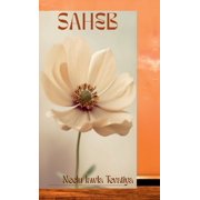 Saheb, Hardcover