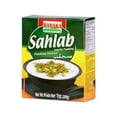 thumbnail image 1 of Sahlab Vanilla Pudding (Baraka) 7 oz (200g), 1 of 1