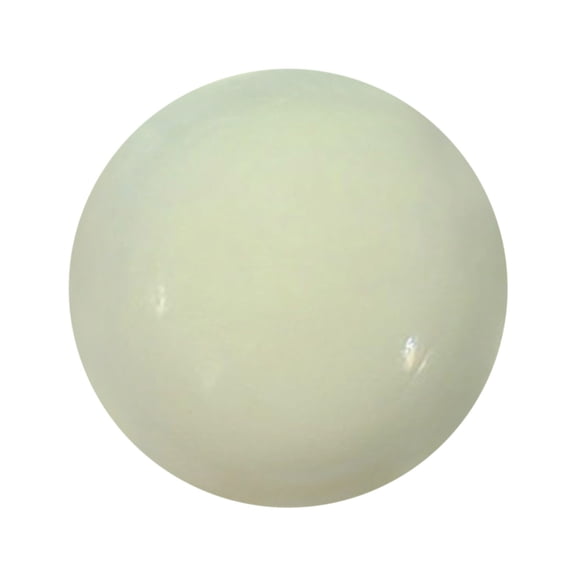 Sahpxhe 10cm Large Slow Rising Stress Relief Creamy Flowing Texture Soft Silicone Food Shaped Decompression for Adults