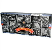 Sai Baba SUPERHIT100GM Super Hit Incense