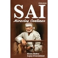 thumbnail image 1 of Sai: Miracles Continue, (Paperback), 1 of 4