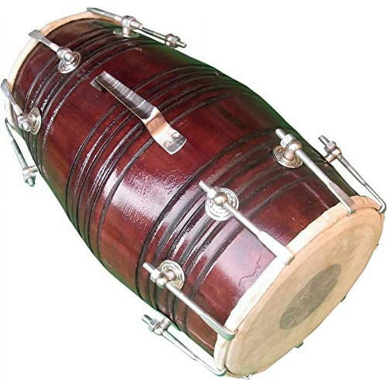 Original dholak deals