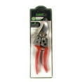 thumbnail image 1 of SaidiCo Ergo P1 Commercial Grade Pruner SK5 Blade 3/4" Cut, 1 of 5