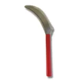 thumbnail image 1 of Saidico Sod Cutter & Remover Hand Held Sickle Tool (Large) Sd23001S, 1 of 2