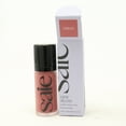 thumbnail image 1 of Saie Dew Blush Liquid Cheek Blush Chilly 0.4oz/12ml New With Box, 1 of 7