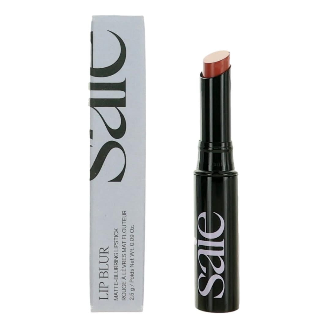 Saie-Lip-Blur-Soft-Matte-