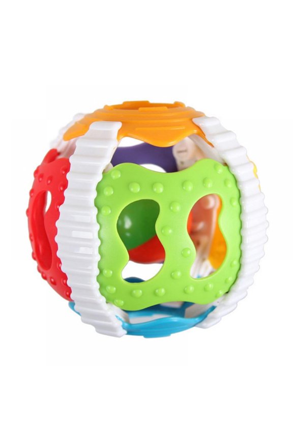 Professional Bearing Wheels Skid Pad Maple Wood Finger Skateboard Fingerboard Novelty Toys