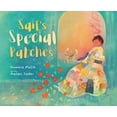 thumbnail image 1 of Saif's Special Patches, (Hardcover), 1 of 1