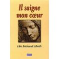 thumbnail image 1 of Pre-Owned Saigne, Mon Coeur 9782895650218 Used, 1 of 1