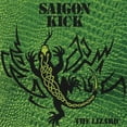 thumbnail image 1 of Saigon Kick - The Lizard - Music & Performance - Vinyl, 1 of 2