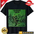 thumbnail image 1 of Saigon Kick The Lizzard Men's Black Size S-5XL, LIMITED EDITION-TH73829, 1 of 2