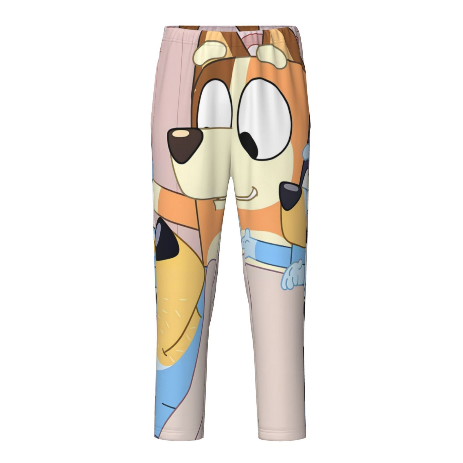Bluey Track Pants main image 0