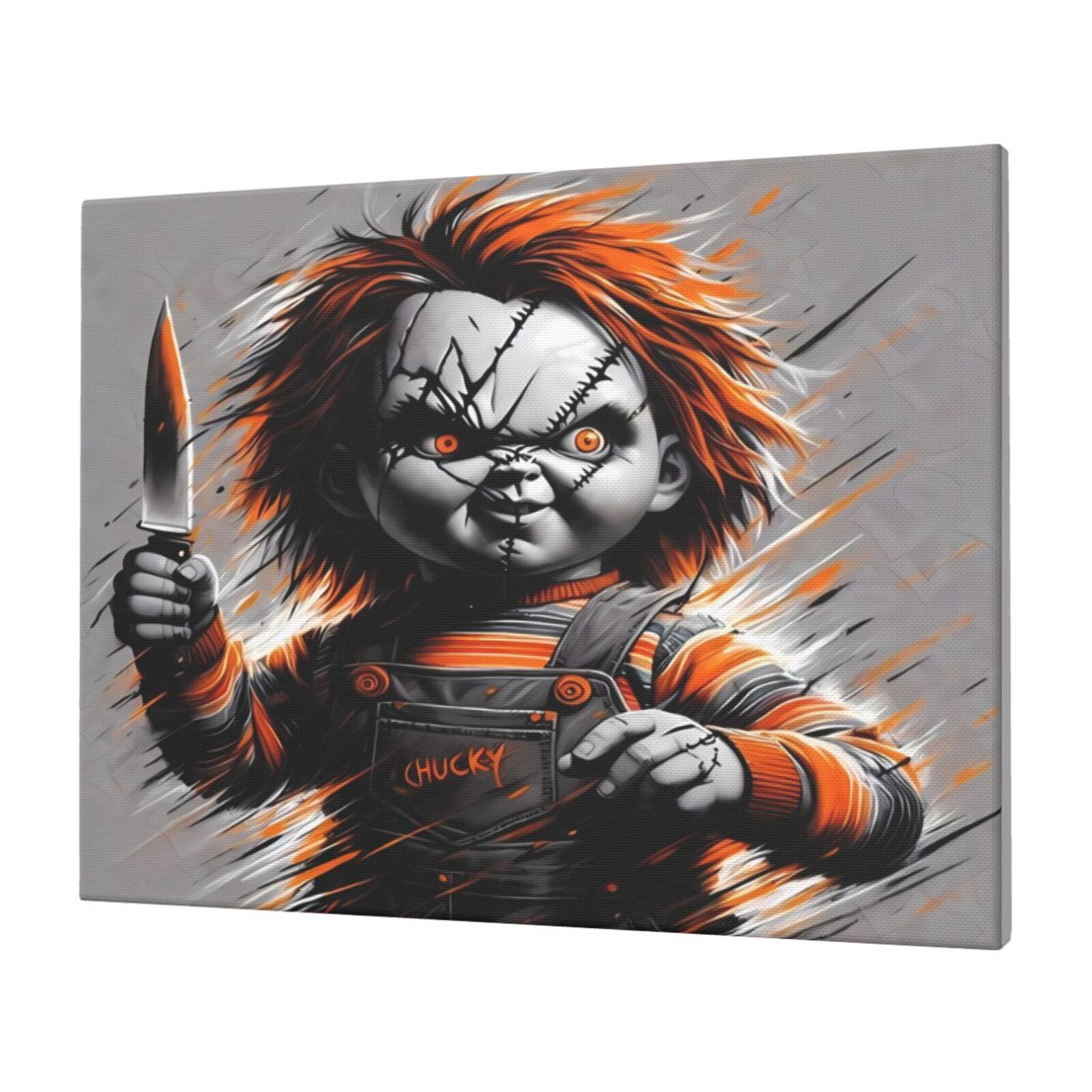 saiise-chucky-frameless-canvas-wall-art-contemporary-abstract-artwork