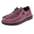thumbnail image 1 of Sail Anne Women'S Casual Shoes, Pink, 7, 1 of 7