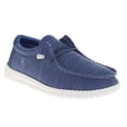 thumbnail image 1 of Sail Ava Women'S Casual Shoes, Blue, 10, 1 of 7