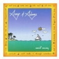 thumbnail image 1 of Sail Away, 1 of 1