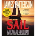 thumbnail image 1 of Pre-Owned Sail Paperback, 1 of 1