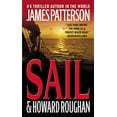 thumbnail image 1 of Sail, (Hardcover), 1 of 1