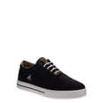 thumbnail image 1 of Sail Men's Canvas Dock Sneaker, 1 of 5
