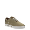 thumbnail image 1 of Sail Men's Canvas Dock Sneaker, 1 of 4