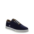thumbnail image 1 of Sail Men's Canvas Dock Sneaker, 1 of 4