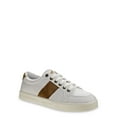 thumbnail image 1 of Sail Men's Mast Canvas Sneaker, 1 of 4