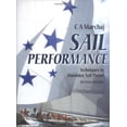 thumbnail image 1 of Pre-Owned Sail Performance : Techniques to Maximize Sail Power (Hardcover) 0071413103 9780071413107, 1 of 1