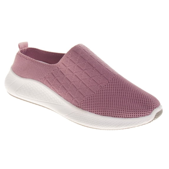 Sail Sand Women'S Comfort Casuals, Coral, 7