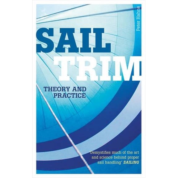 Sail Trim