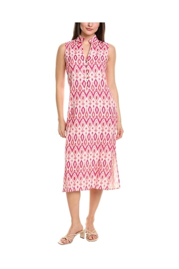 halter dress fit and flare After Dark Pulse Fit and Flare Halter Mini Dress – VICI main image 0