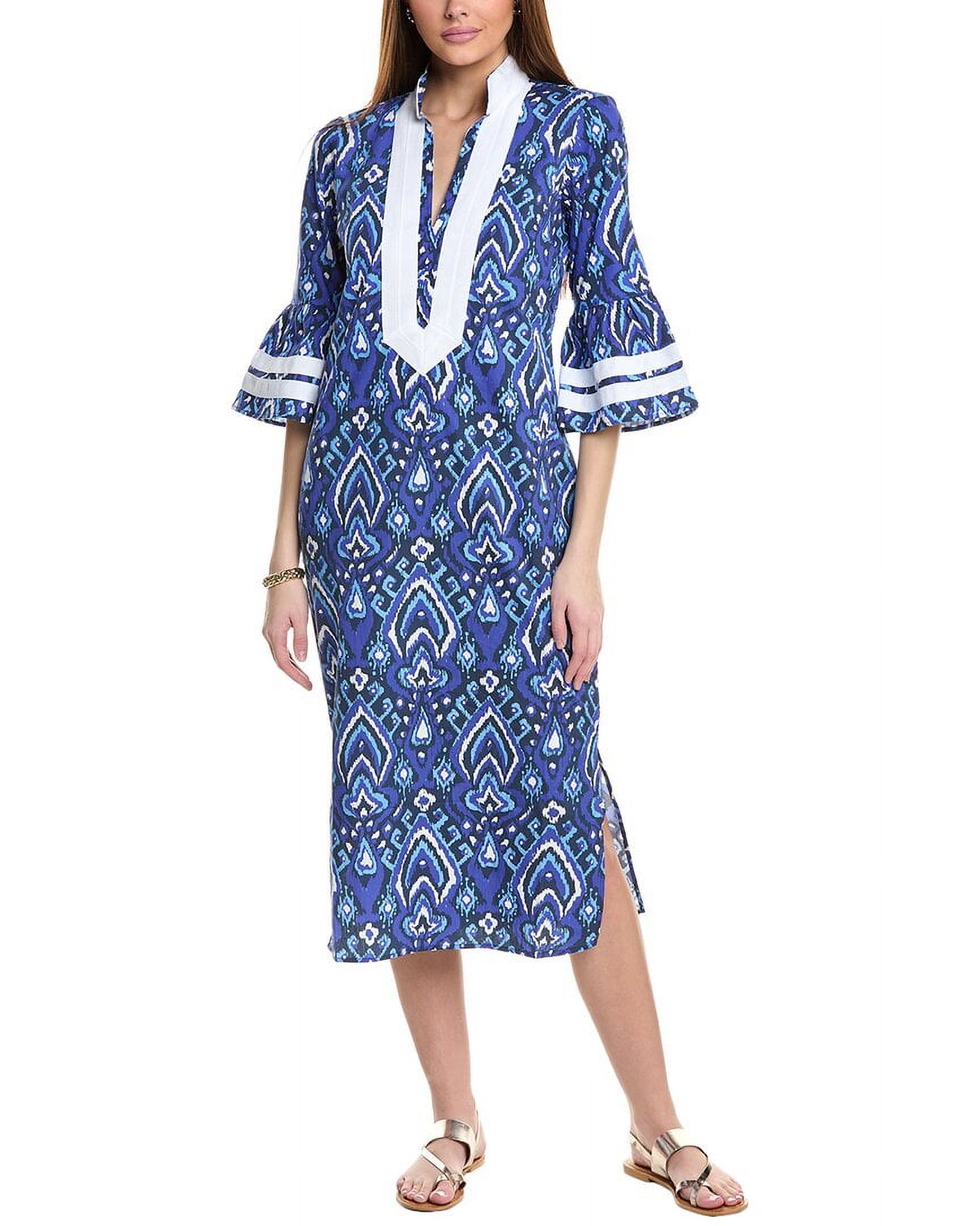 Sable Dress main image 1