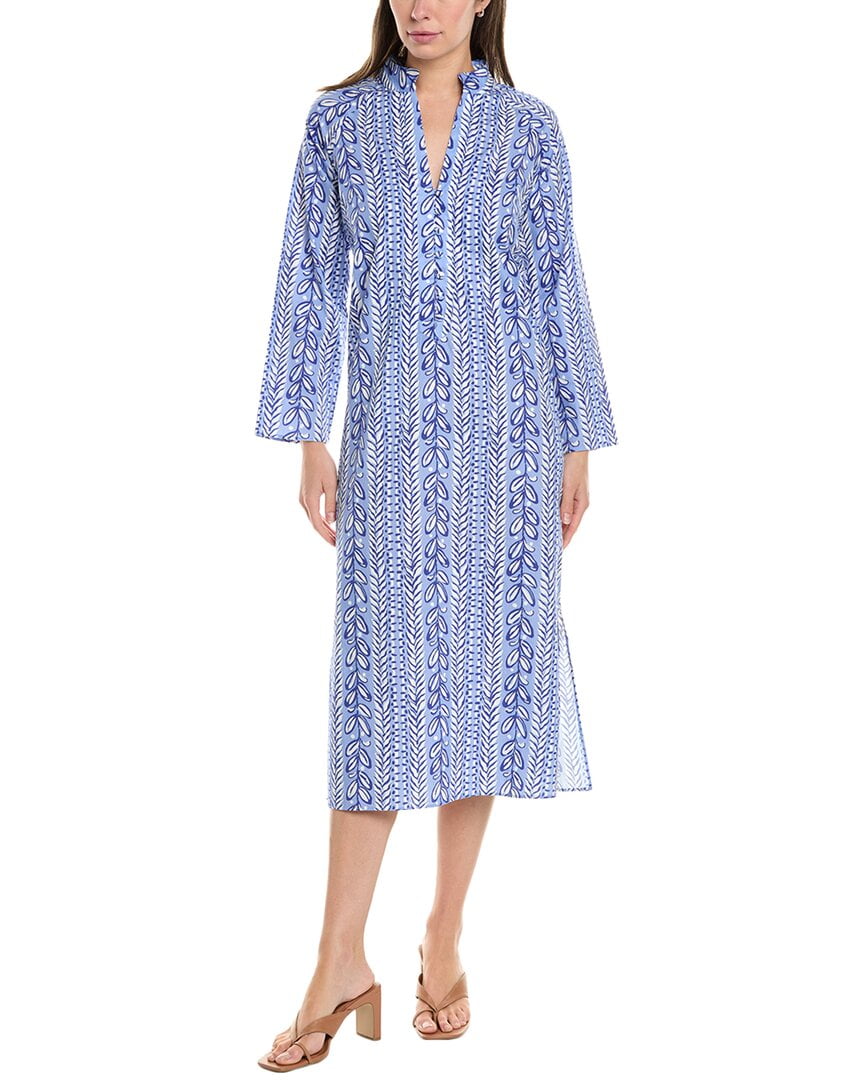 chinese dress ladies Sail to Sable Marie Maxi Dress