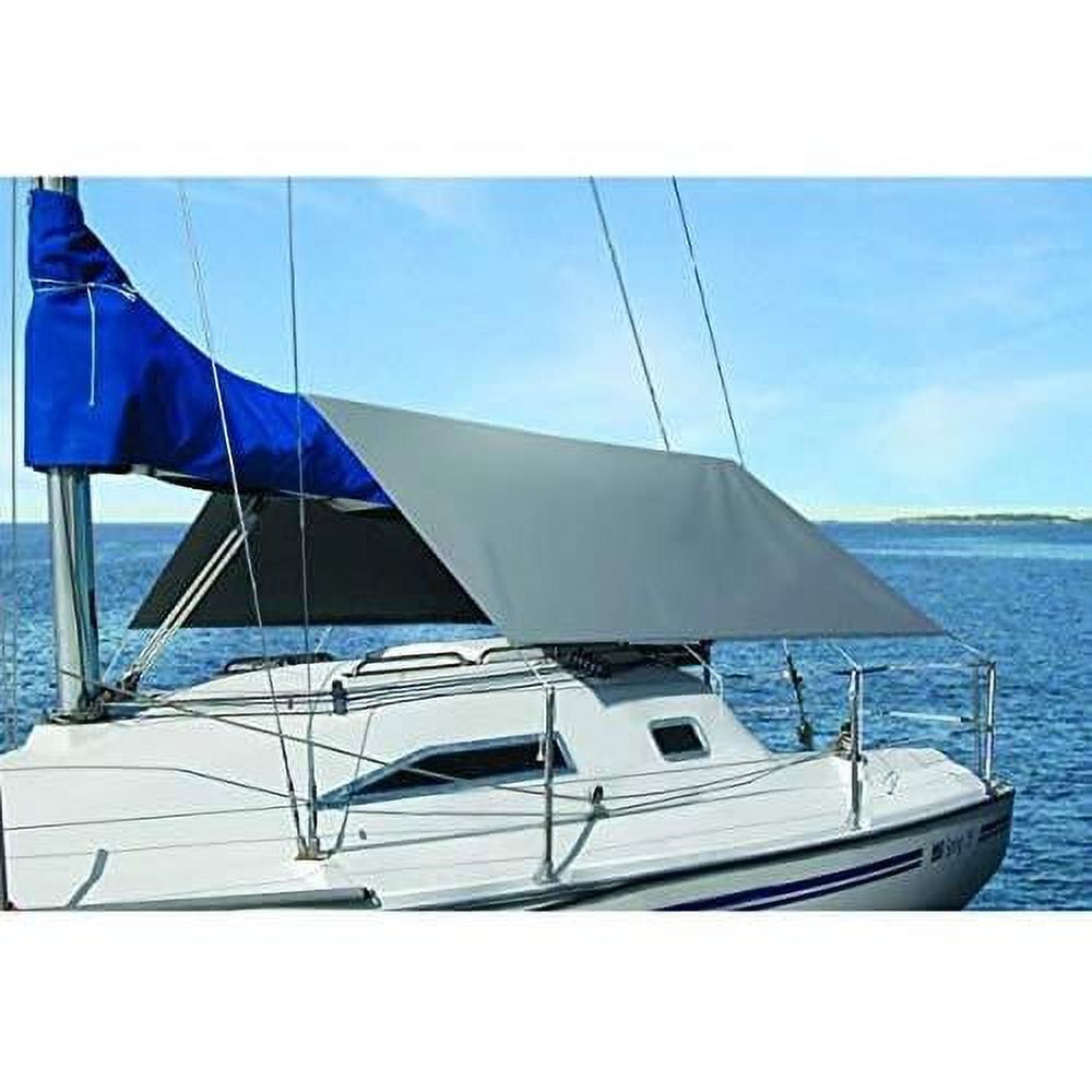 Sailboat Awnings