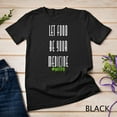 thumbnail image 1 of Sailboat Blueprint Vintage Retro Boating and Sailing Gift T-Shirt Unisex T-shirt, 1 of 2