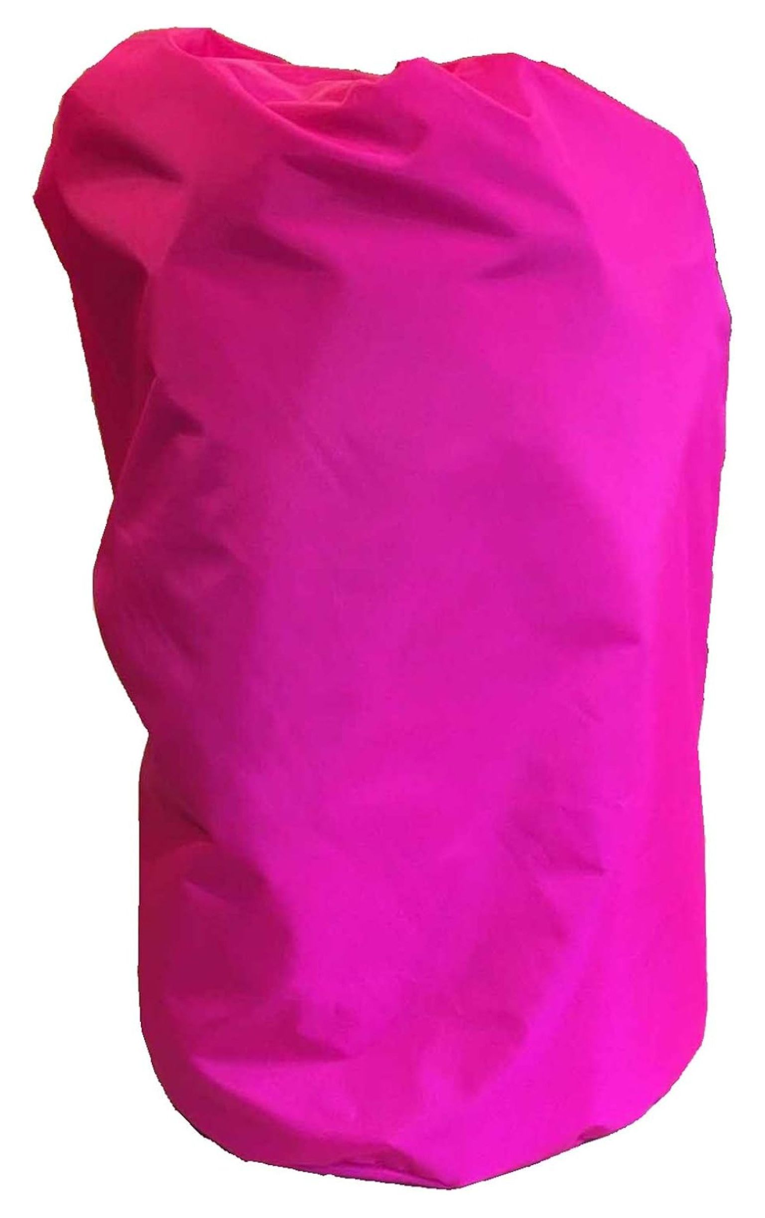 Sailboat Sail Storage Bag, Mainsail Bag, Jib Bag 16 x 33, a Bag for