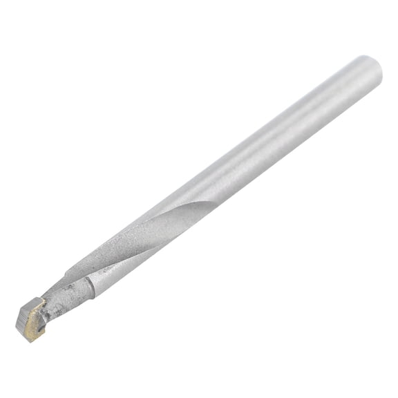 Sailesiti Cemented Carbide Drill Bits for Stainless Steel, Wood, Plastic and Metal