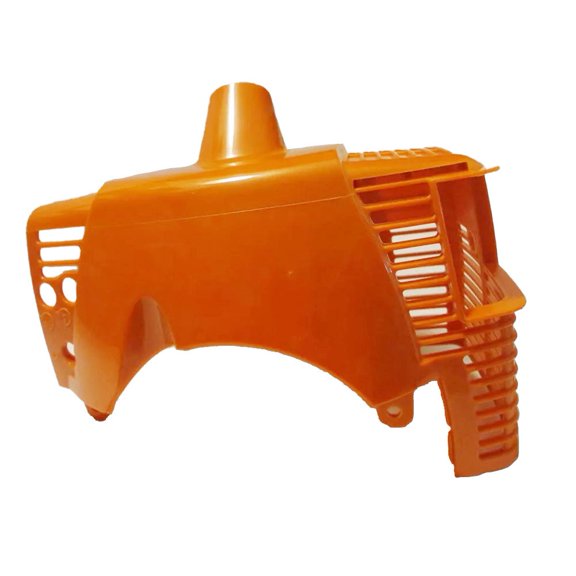 Sailesiti Engine Cover Replacement for FS120 FS250 Compatible with 201-084-2015